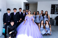 09 AGO 25 #8211 MARIA TERESA SILVA _CTR0027