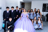 09 AGO 25 #8211 MARIA TERESA SILVA _CTR0028