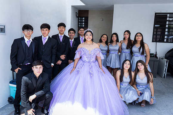 09 AGO 25 #8211 MARIA TERESA SILVA _CTR0028