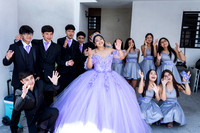 09 AGO 25 #8211 MARIA TERESA SILVA _CTR0031