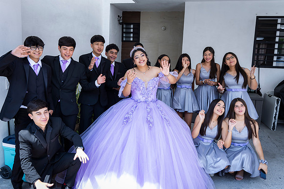 09 AGO 25 #8211 MARIA TERESA SILVA _CTR0032