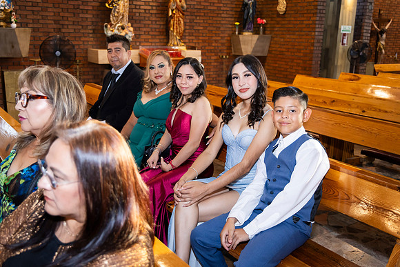 09 AGO 25 #8211 MARIA TERESA SILVA _CTR0190