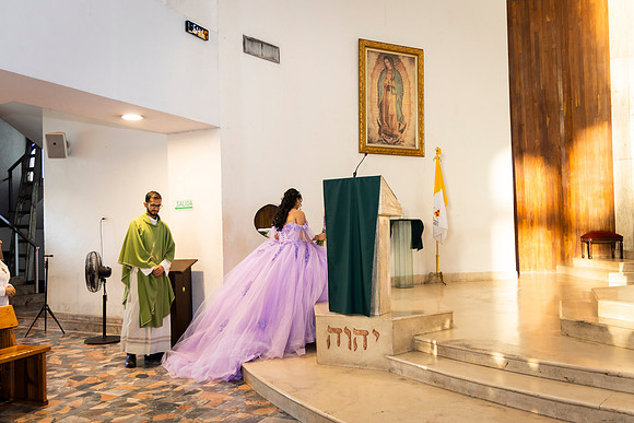 09 AGO 25 #8211 MARIA TERESA SILVA _CTR0202