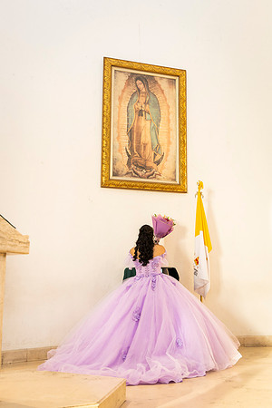 09 AGO 25 #8211 MARIA TERESA SILVA _CTR0203
