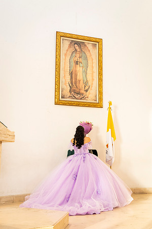 09 AGO 25 #8211 MARIA TERESA SILVA _CTR0204