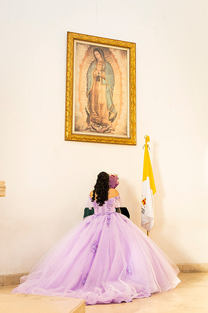09 AGO 25 #8211 MARIA TERESA SILVA _CTR0205