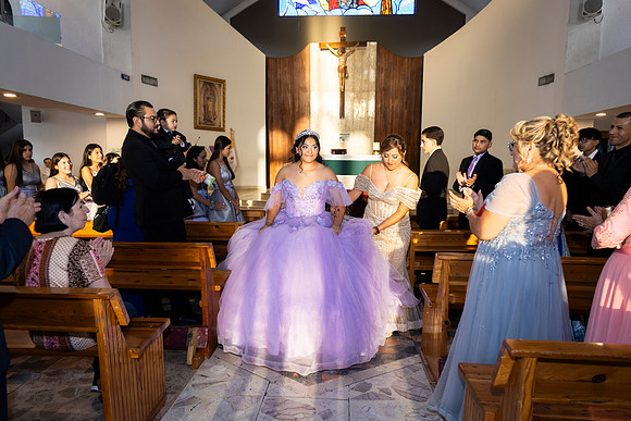 09 AGO 25 #8211 MARIA TERESA SILVA _CTR0211
