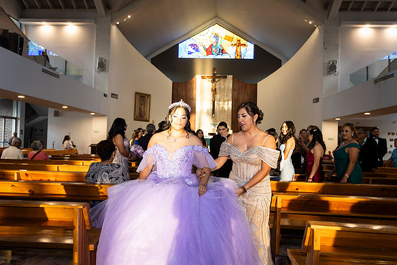 09 AGO 25 #8211 MARIA TERESA SILVA _CTR0212