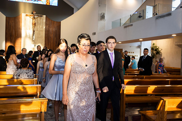 09 AGO 25 #8211 MARIA TERESA SILVA _CTR0217