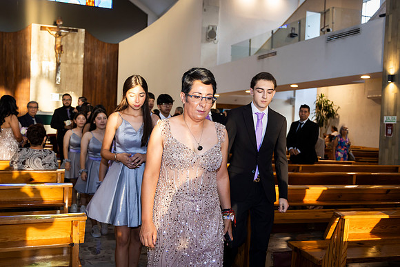 09 AGO 25 #8211 MARIA TERESA SILVA _CTR0218