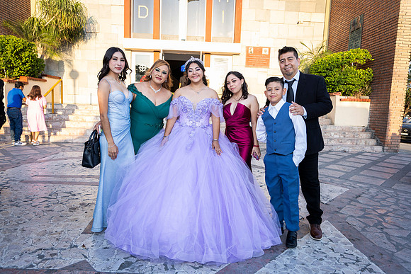 09 AGO 25 #8211 MARIA TERESA SILVA _CTR0232