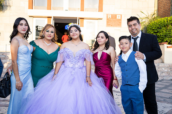 09 AGO 25 #8211 MARIA TERESA SILVA _CTR0233