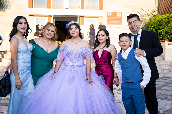 09 AGO 25 #8211 MARIA TERESA SILVA _CTR0235