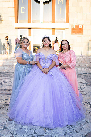 09 AGO 25 #8211 MARIA TERESA SILVA _CTR0240