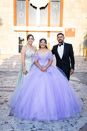 09 AGO 25 #8211 MARIA TERESA SILVA _CTR0242
