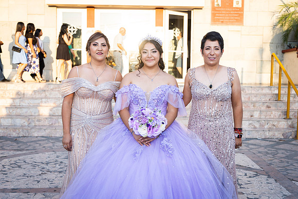 09 AGO 25 #8211 MARIA TERESA SILVA _CTR0247