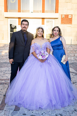 09 AGO 25 #8211 MARIA TERESA SILVA _CTR0252