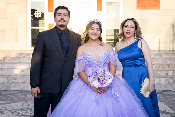 09 AGO 25 #8211 MARIA TERESA SILVA _CTR0254