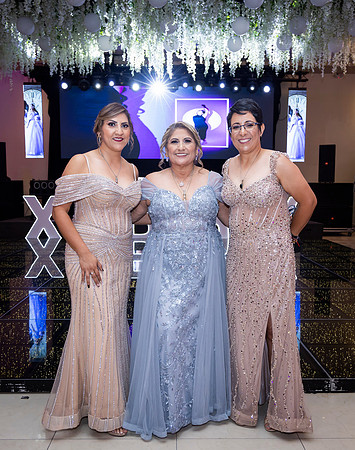 09 AGO 25 #8211 MARIA TERESA SILVA _CTR0258