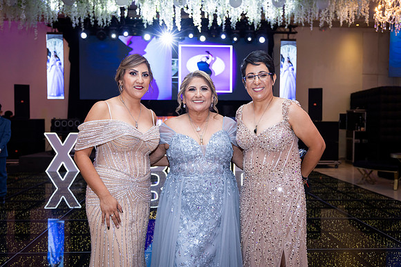 09 AGO 25 #8211 MARIA TERESA SILVA _CTR0259