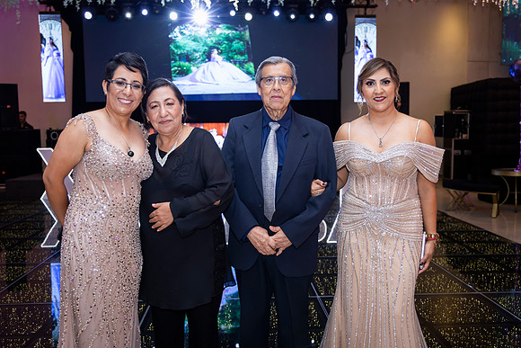 09 AGO 25 #8211 MARIA TERESA SILVA _CTR0262