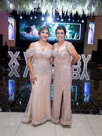 09 AGO 25 #8211 MARIA TERESA SILVA _CTR0263