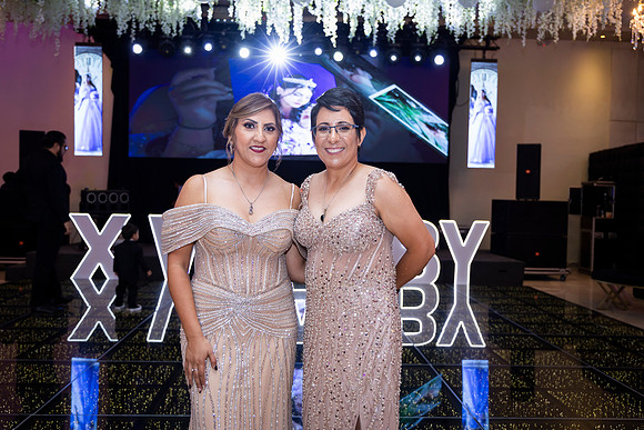 09 AGO 25 #8211 MARIA TERESA SILVA _CTR0264