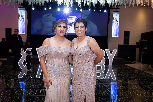 09 AGO 25 #8211 MARIA TERESA SILVA _CTR0265