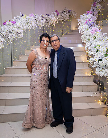 09 AGO 25 #8211 MARIA TERESA SILVA _CTR0269