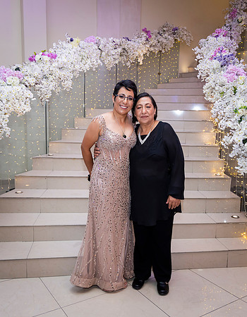 09 AGO 25 #8211 MARIA TERESA SILVA _CTR0273