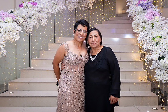 09 AGO 25 #8211 MARIA TERESA SILVA _CTR0274