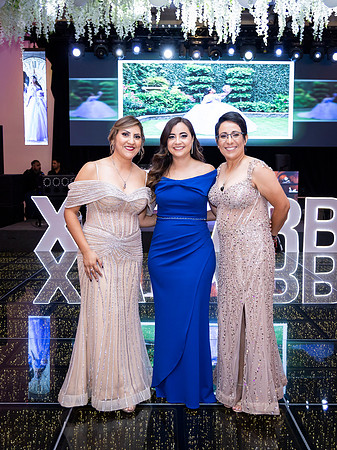09 AGO 25 #8211 MARIA TERESA SILVA _CTR0329