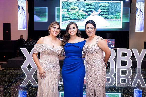 09 AGO 25 #8211 MARIA TERESA SILVA _CTR0330