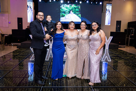09 AGO 25 #8211 MARIA TERESA SILVA _CTR0332