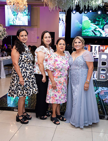 09 AGO 25 #8211 MARIA TERESA SILVA _CTR0335