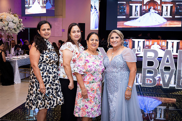09 AGO 25 #8211 MARIA TERESA SILVA _CTR0336