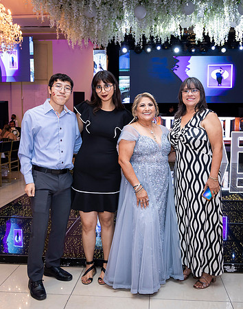 09 AGO 25 #8211 MARIA TERESA SILVA _CTR0338