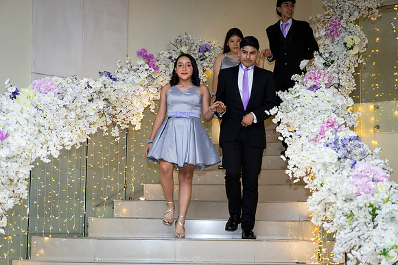 09 AGO 25 #8211 MARIA TERESA SILVA _CTR0341
