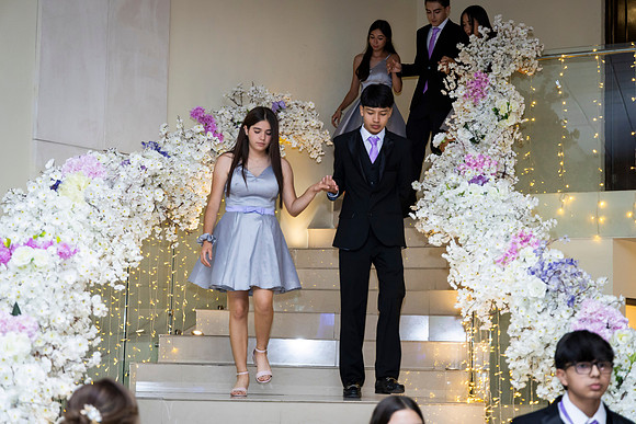 09 AGO 25 #8211 MARIA TERESA SILVA _CTR0351