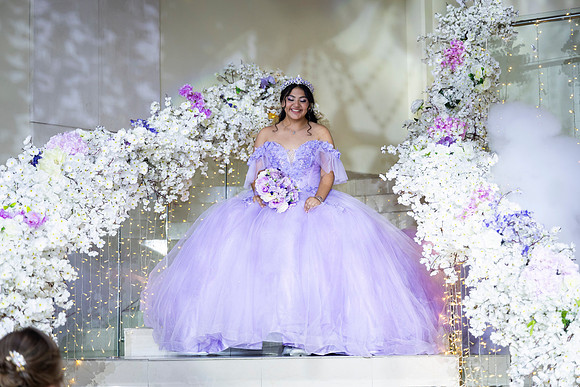 09 AGO 25 #8211 MARIA TERESA SILVA _CTR0359