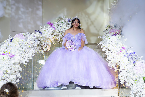 09 AGO 25 #8211 MARIA TERESA SILVA _CTR0360