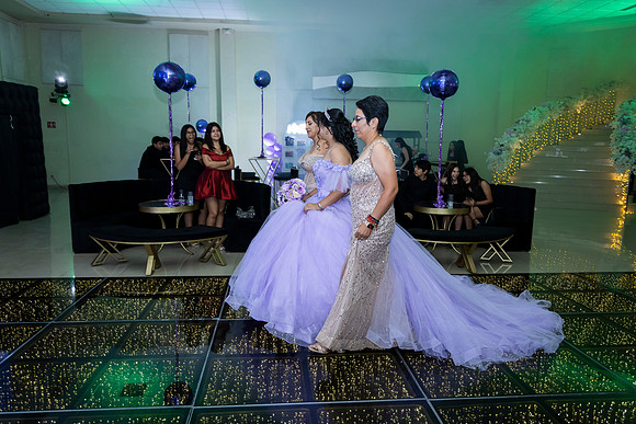 09 AGO 25 #8211 MARIA TERESA SILVA _CTR0374