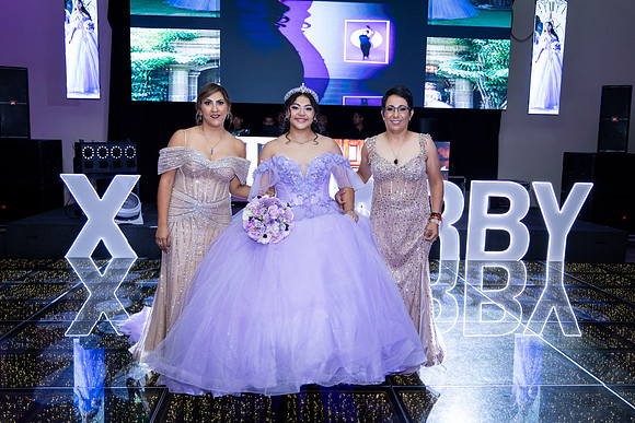 09 AGO 25 #8211 MARIA TERESA SILVA _CTR0381
