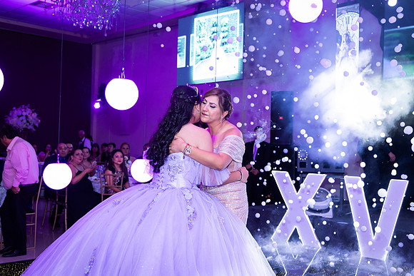 09 AGO 25 #8211 MARIA TERESA SILVA _CTR0385