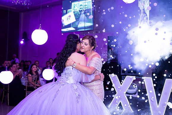 09 AGO 25 #8211 MARIA TERESA SILVA _CTR0386