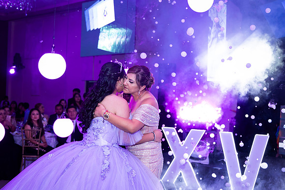 09 AGO 25 #8211 MARIA TERESA SILVA _CTR0387