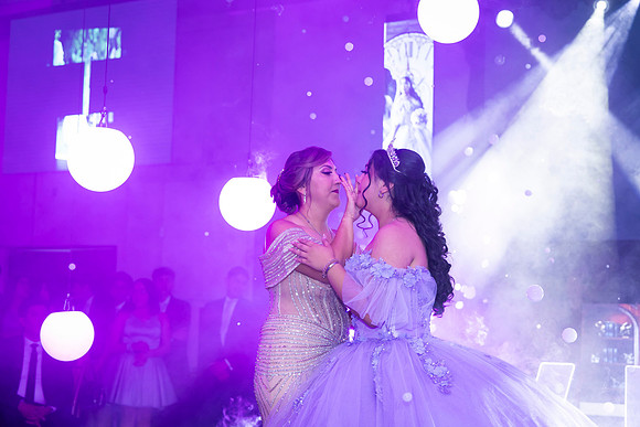 09 AGO 25 #8211 MARIA TERESA SILVA _CTR0394