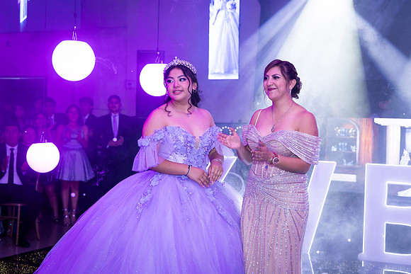 09 AGO 25 #8211 MARIA TERESA SILVA _CTR0402