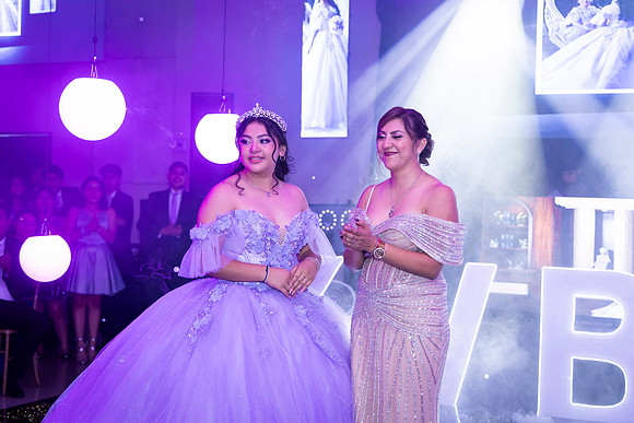 09 AGO 25 #8211 MARIA TERESA SILVA _CTR0403