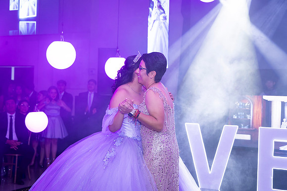 09 AGO 25 #8211 MARIA TERESA SILVA _CTR0405